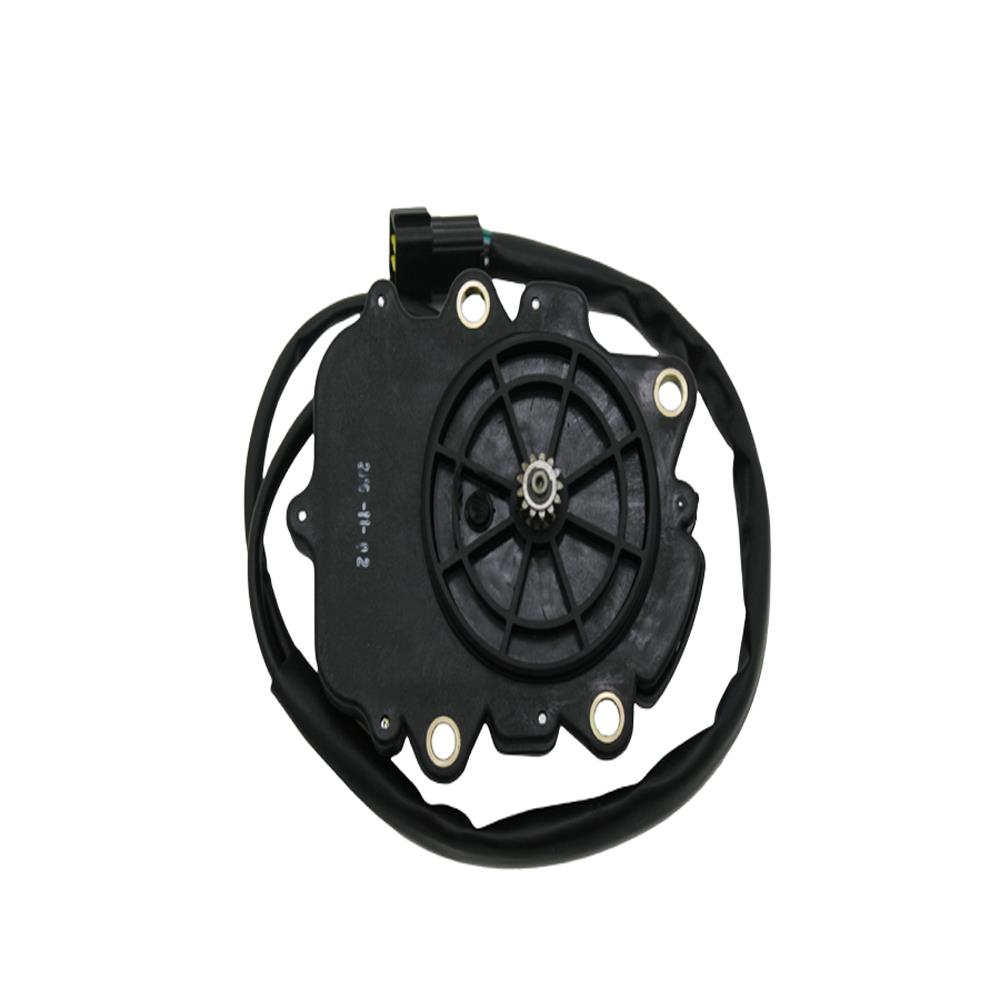 Cf-Atv-Utvcf-Trl-Crsöndifransiyelkilitlememot 500-550-625