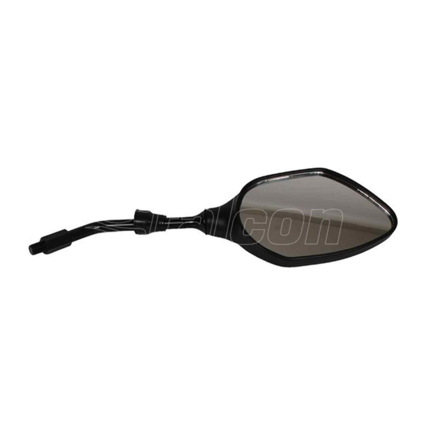 Falcon Ayna Sağ-master 50 Orijinal