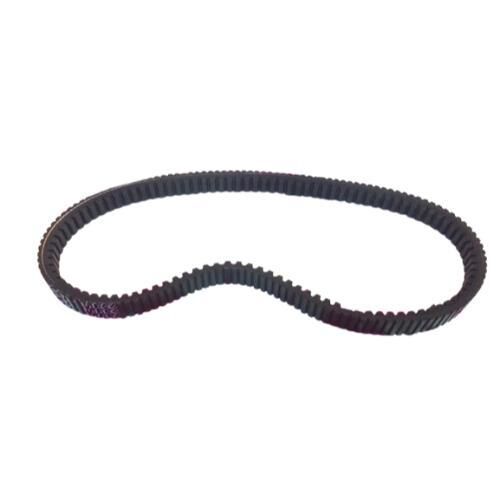 Honda Dıo Kayış Bando ( Uyumlu )