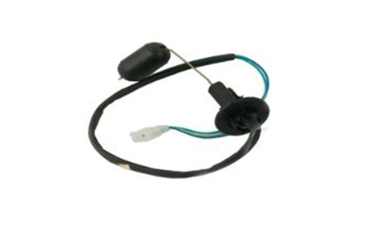 Mondial Depo Şamandırası Revival Orj Kuba Blazer/Space/Bolero