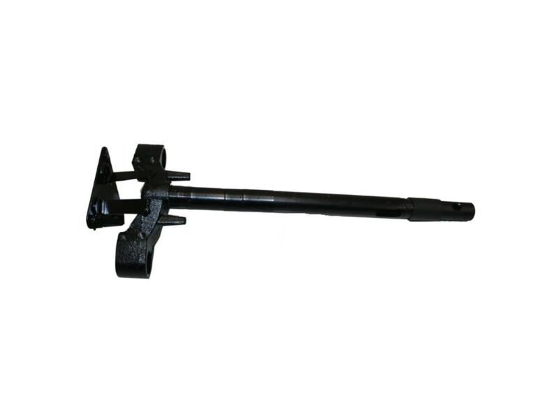 Mondial Rot Alt Platin E-Bisiklet/Midilli/Assist