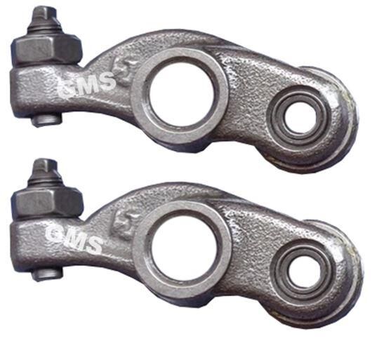 Pıyano Tk Cbf150 - Cb125E