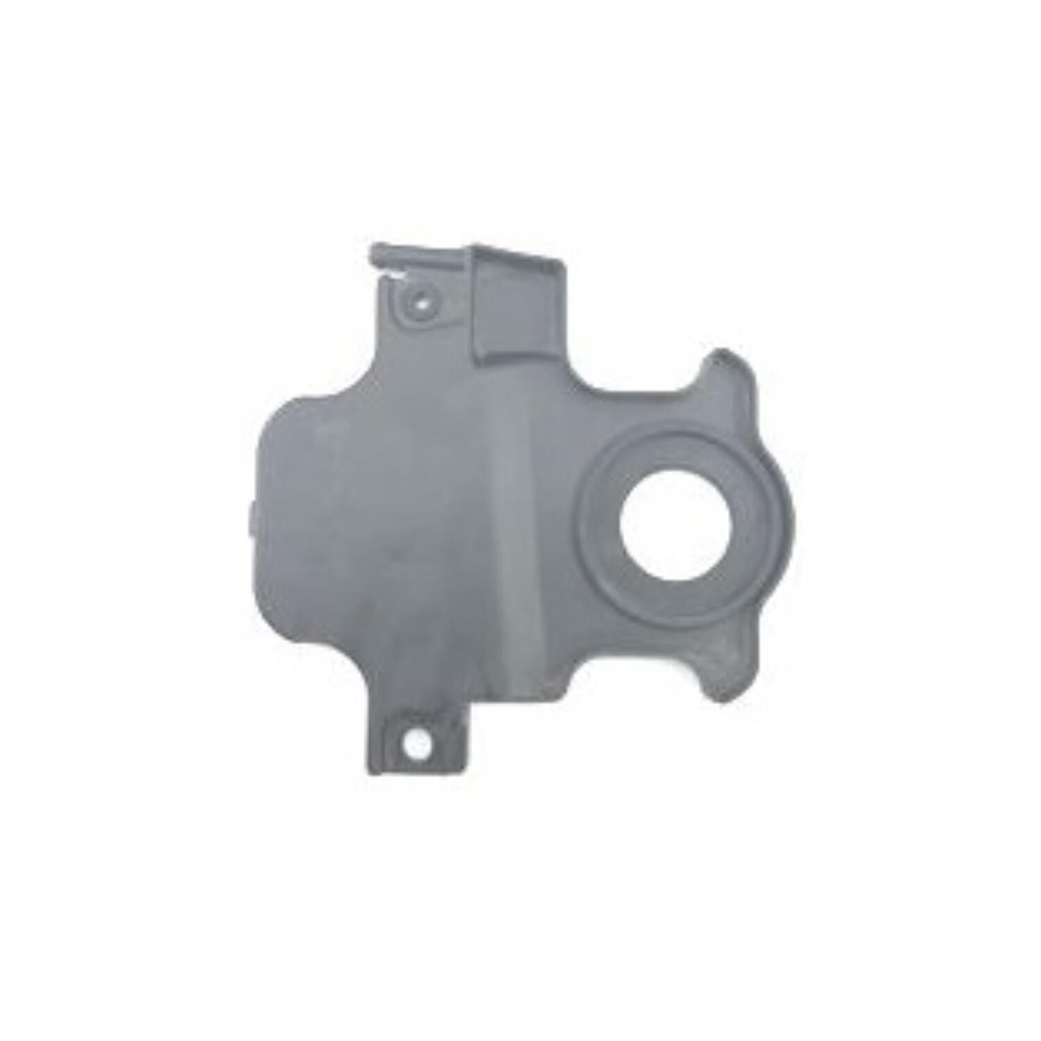 Rmg Cub R100 Depo Koruma Plastik