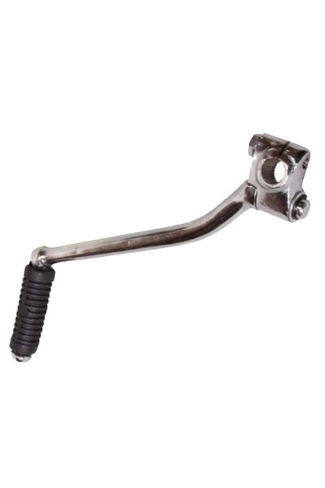 Honda Titan Uyumlu Marş Pedalı İth