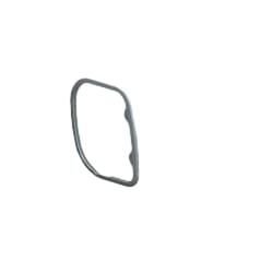 Hero Pleasure (Hr102-Pl) Kapak Contasi Orj ResimNo:4