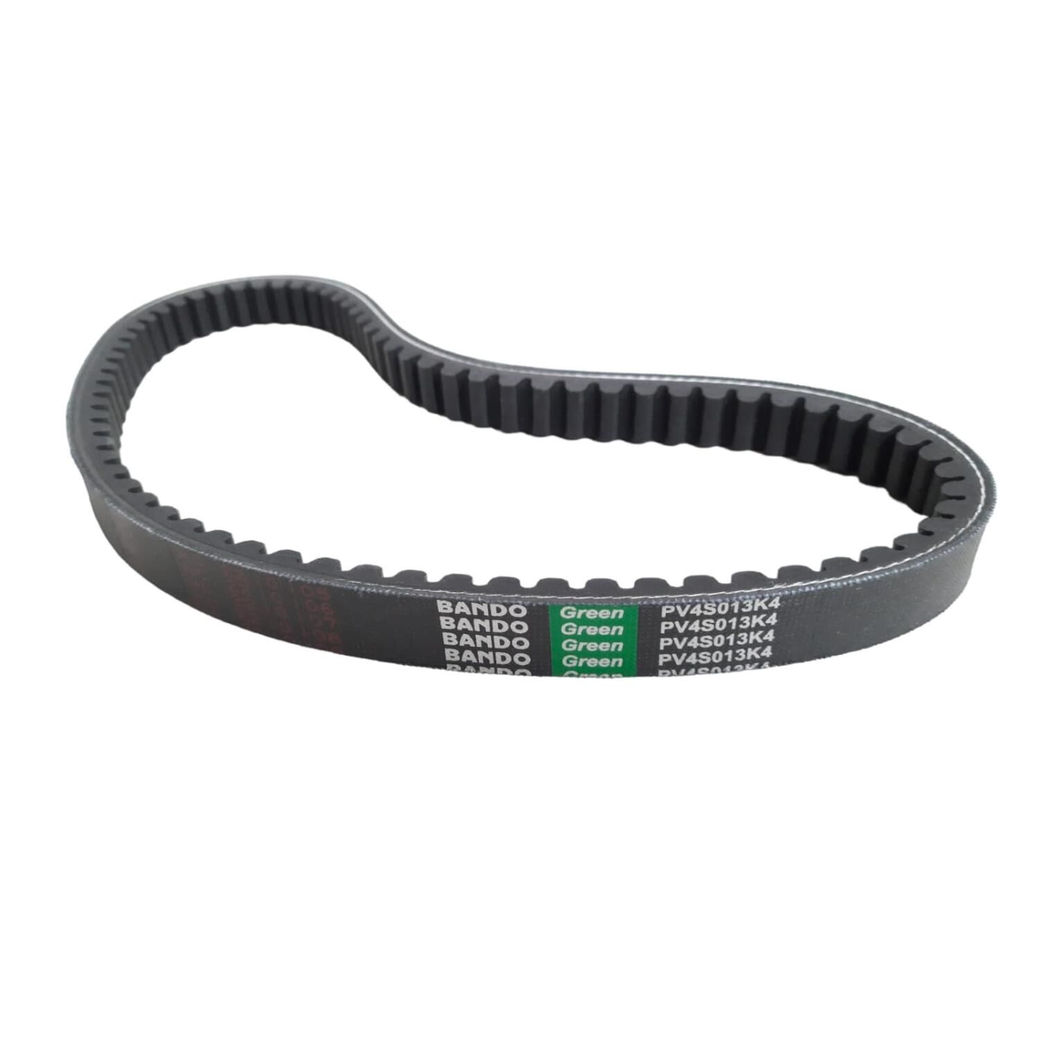 Vespa Piaggio 125 Kayış Bando 725-19,5 (Pv4S013K4)