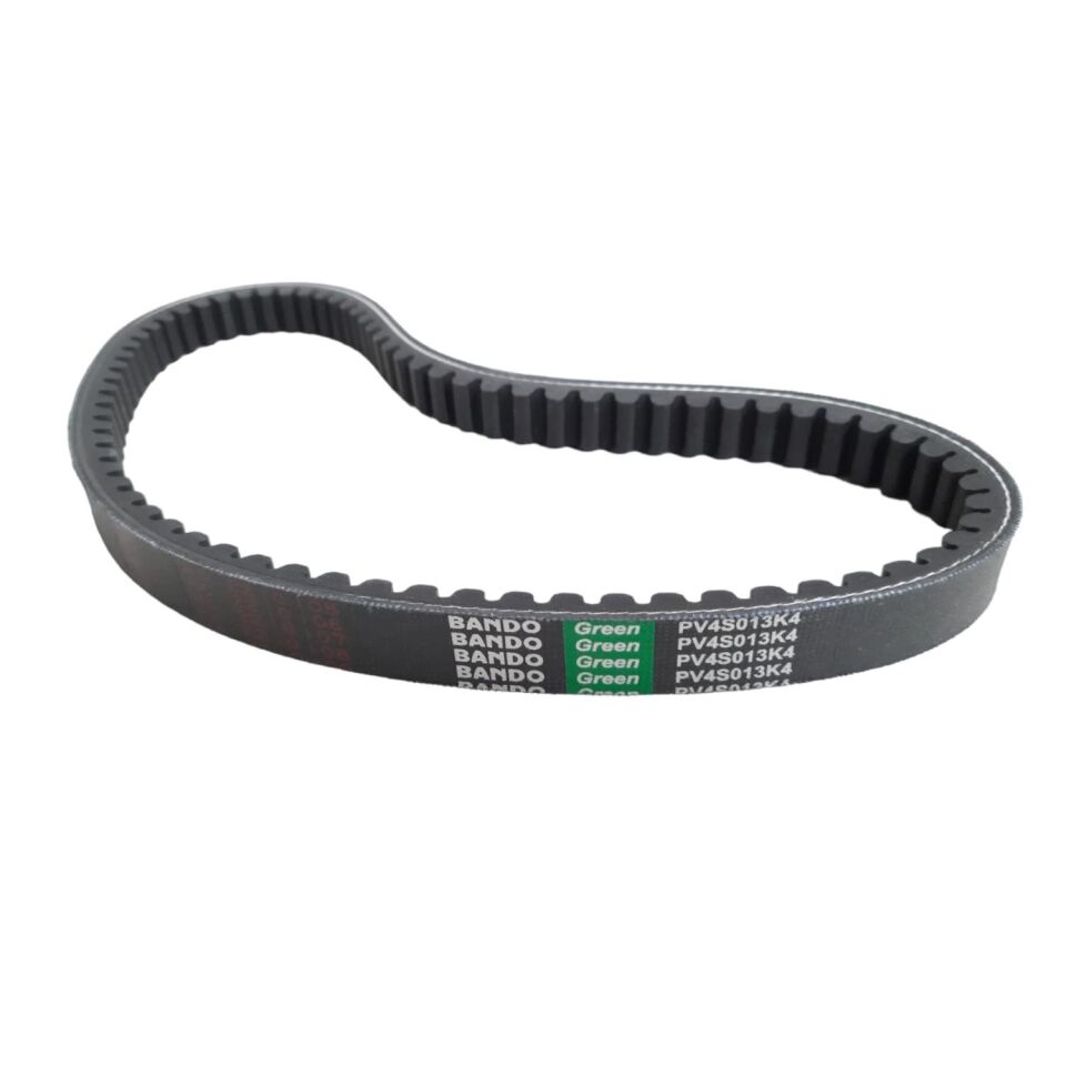 Vespa Piaggio 125 Kayış Bando 725-19,5 (Pv4S013K4)