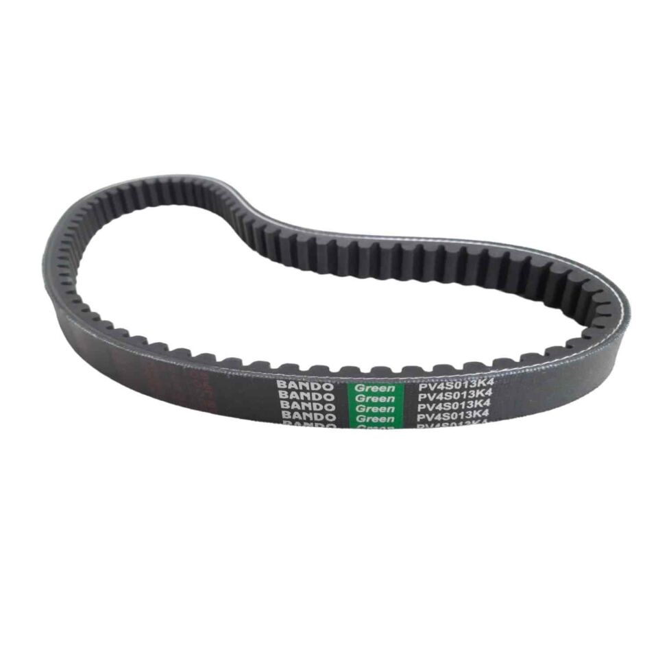 Vespa Piaggio 125 Kayış Bando 725-19,5 (Pv4S013K4)