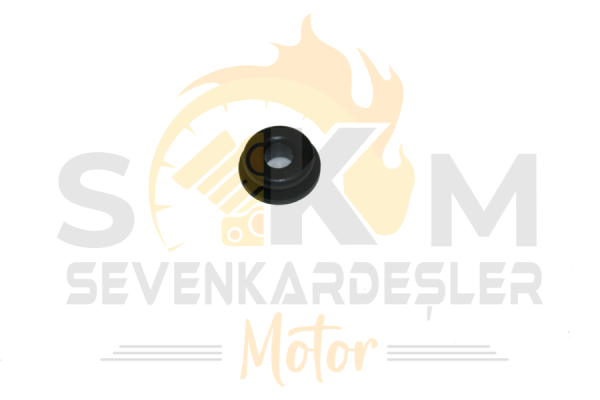 Cf Moto Cforce 450L Eps (T3B) Kaucuk Rondela Orijinal