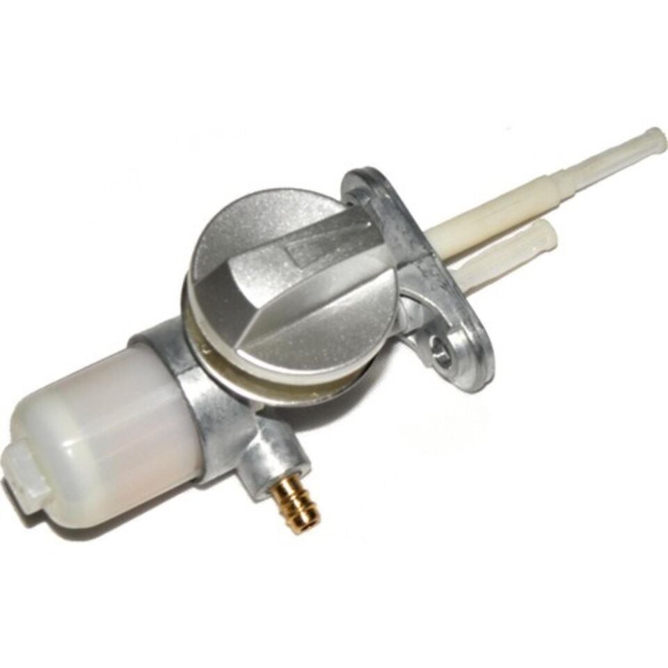 Ybr Uyumlu Musluk Şişeli