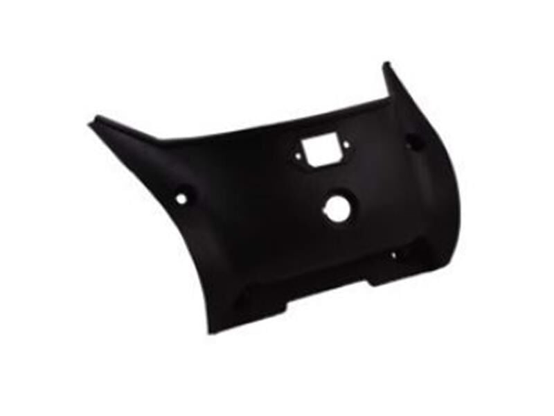 Akü Şarj Soketi Giriş Plastiği E-Bisiklet Cobra