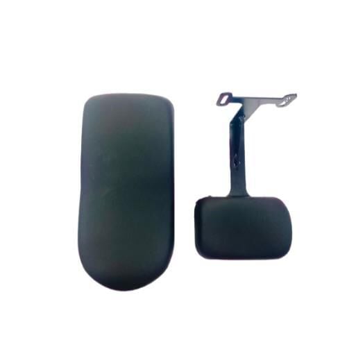 Arka Dayamalı Sele Üniversal