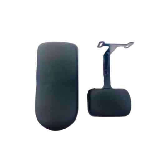 Arka Dayamalı Sele Üniversal