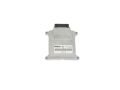 Cf Moto Atv Terralander 500 Ecu Beyin
