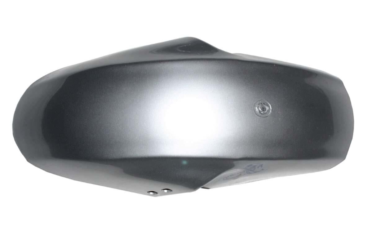 E-Bis Es-3 Ön Çamurluk Ön Parça Gri Orj