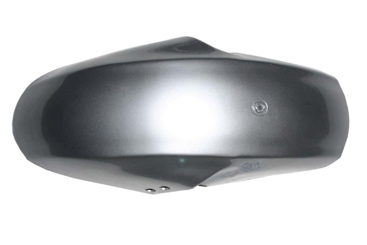 E-Bis Es-3 Ön Çamurluk Ön Parça Gri Orj