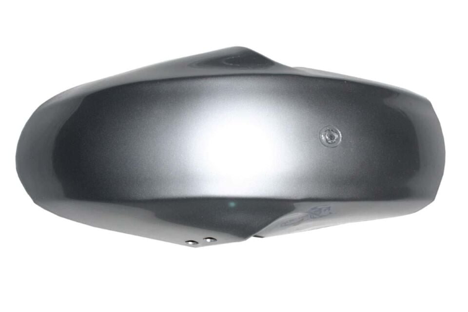 E-Bis Es-3 Ön Çamurluk Ön Parça Gri Orj