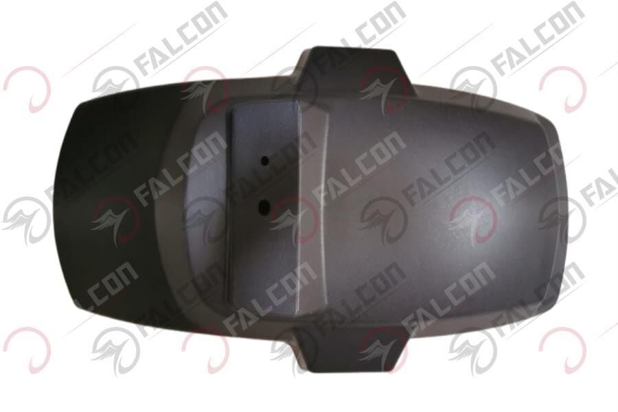 Falcon Arka Çamurluk Alt-Salvador 188