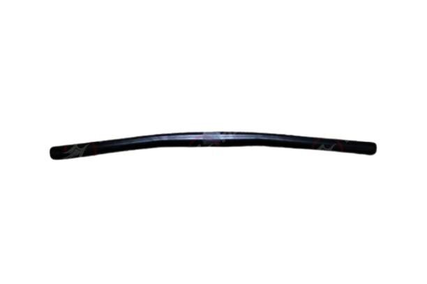Falcon Gidon - Rıcco E-Bıke