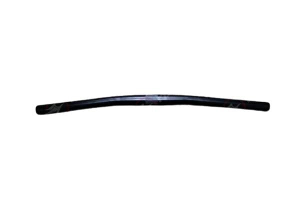 Falcon Gidon - Rıcco E-Bıke
