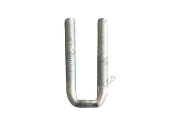 Falcon Kilit U Demiri - Opsiyonel 45000