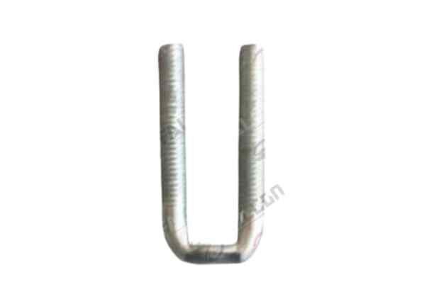 Falcon Kilit U Demiri - Opsiyonel 45000