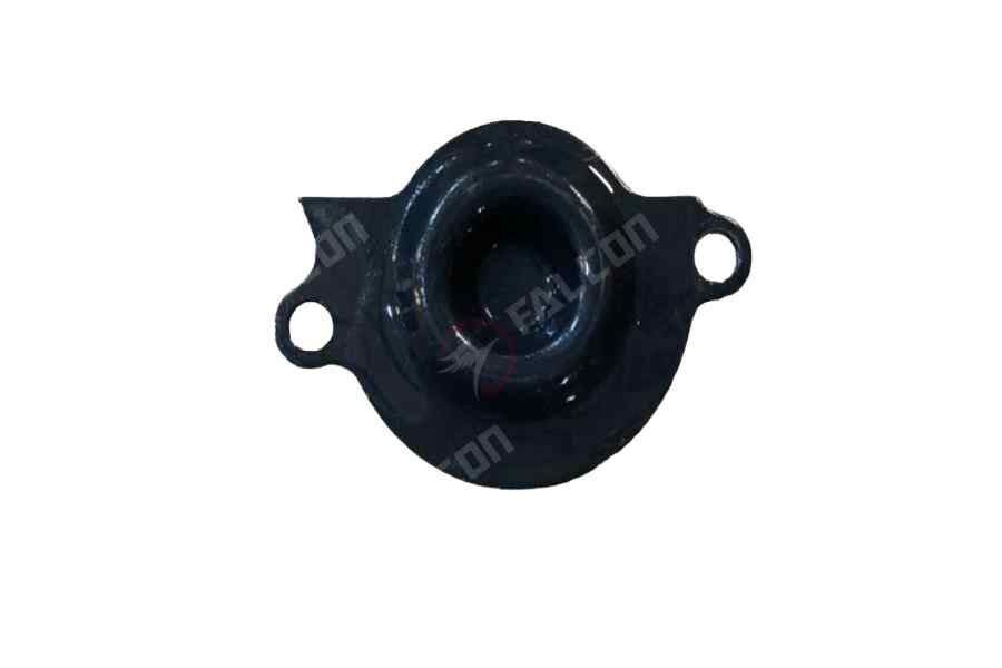 Falcon Yağ Pompa Kapağı-Atv Strong 377