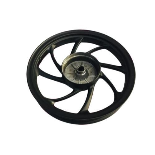 Honda Dıo Arka Jant ( Uyumlu )