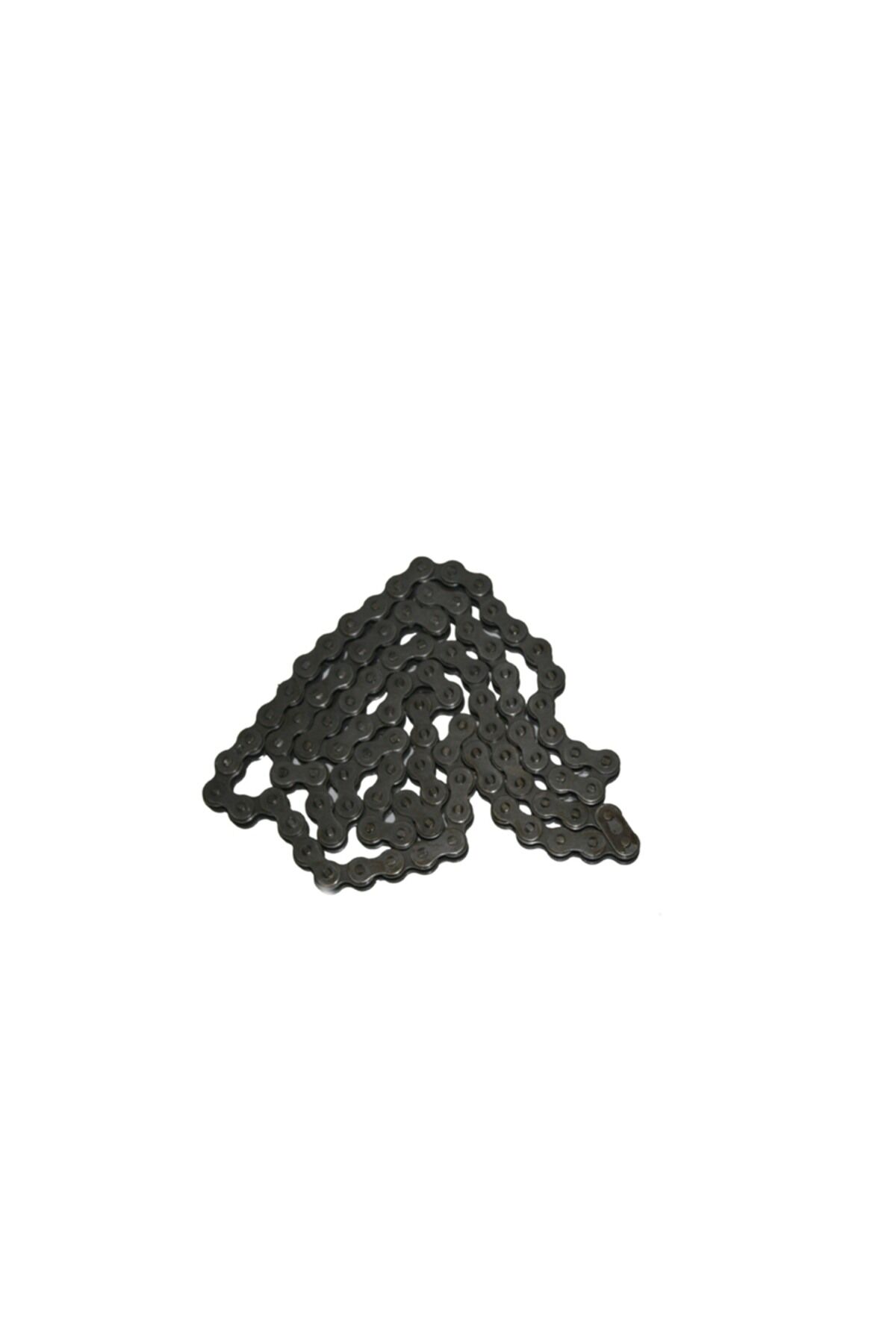 Hyena Teker Zinciri Orj