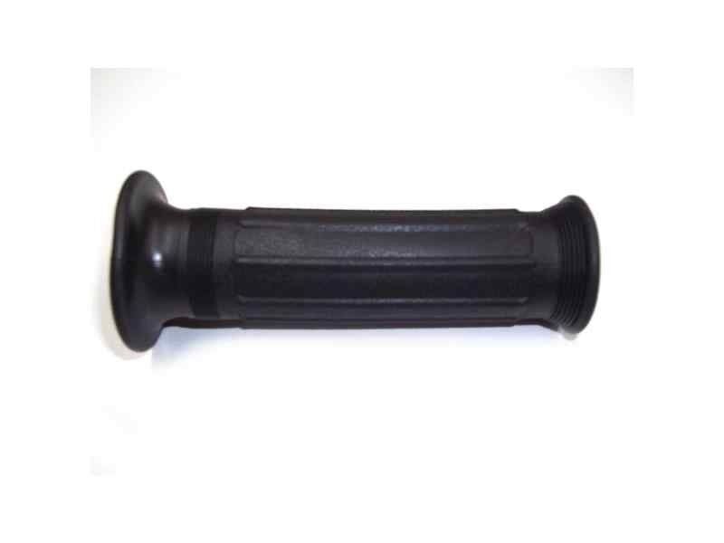 Mondial 125Mh (Drıft)-Mr  Sol Elcik