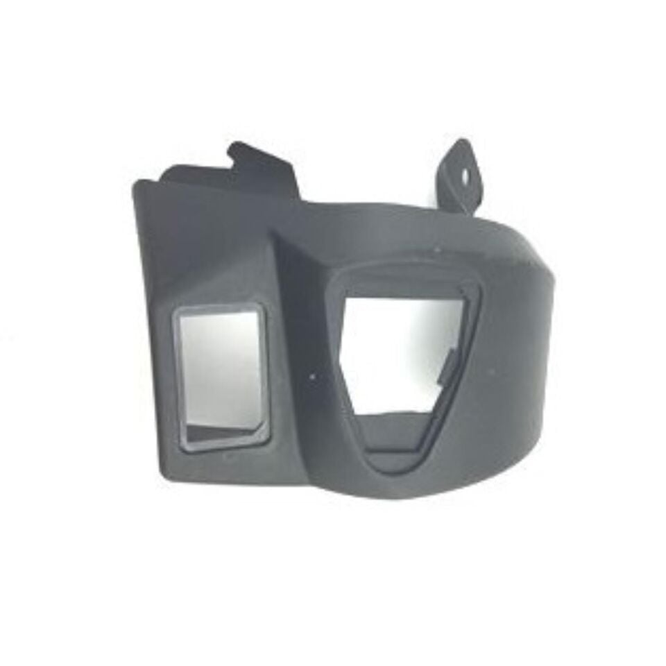 Rmg Cub R100 Kumanda Plastik Kapak Sağ