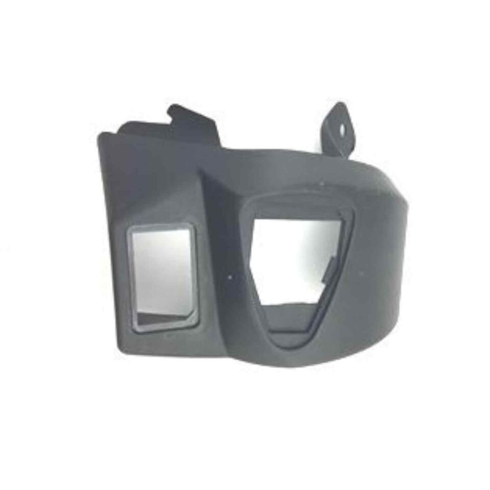 Rmg Cub R100 Kumanda Plastik Kapak Sağ