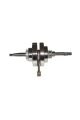 Spacy 110 Krank Komple 13 Perno