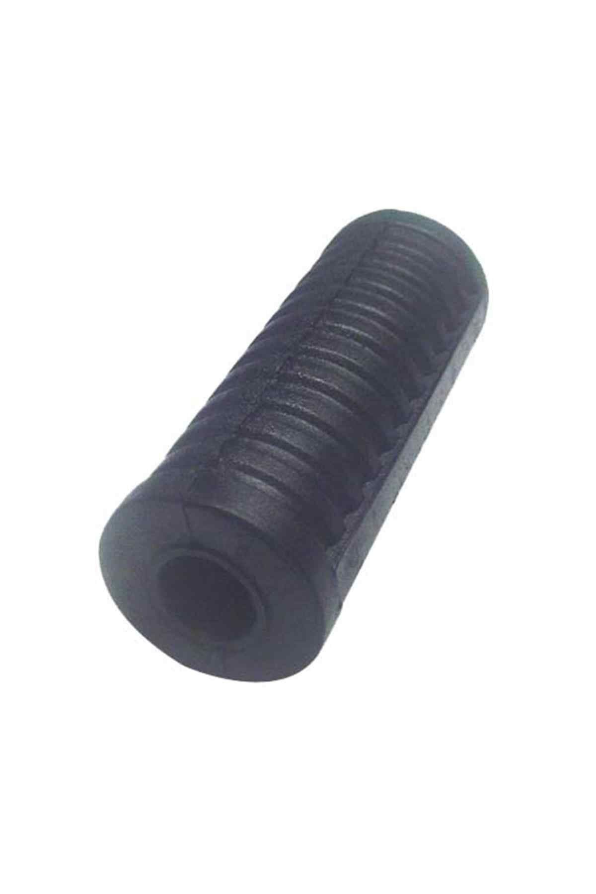 Titan Uyumlu Marş Pedal Lastiği Kalın Ülker