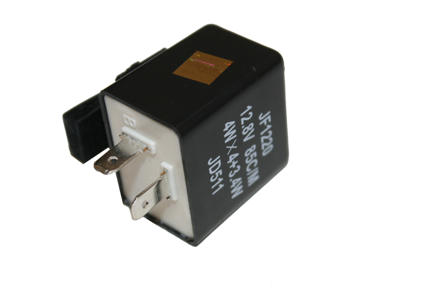 Mondıal Mastı 150 Sınyal Flasoru Orijinal