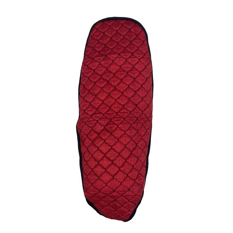 Konfor Fileli Koltuk Kılıfı