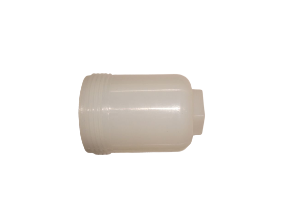 Ybr Uyumlu Musluk Şişesi Plastik