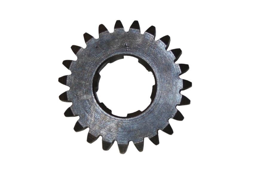 100Kh 4. Vites Dişli Karşılığı 23T Orj