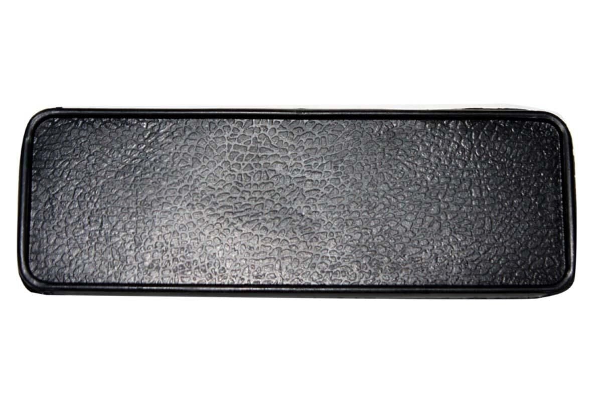 151Rs Şasi Numarası Kapağı Orj