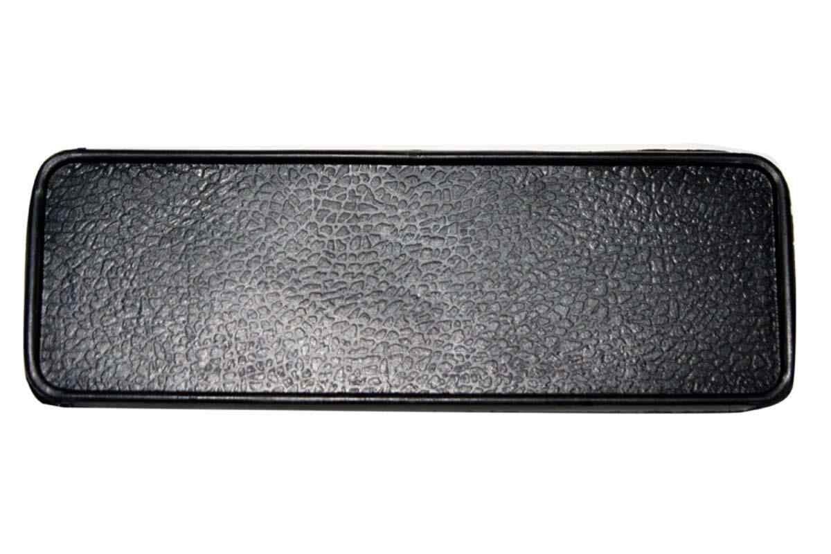 151Rs Şasi Numarası Kapağı Orj