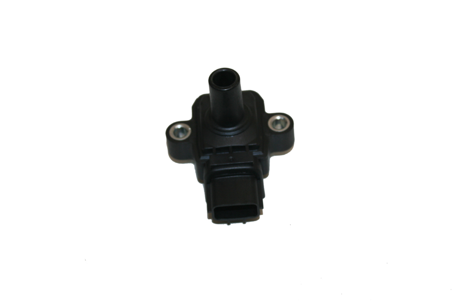 Nk150 Ateşleme Bobini Orj Uforce 500-550-600-1000 Cforce 450L-550-625 Zforce 1000 Trl500-625 Trc