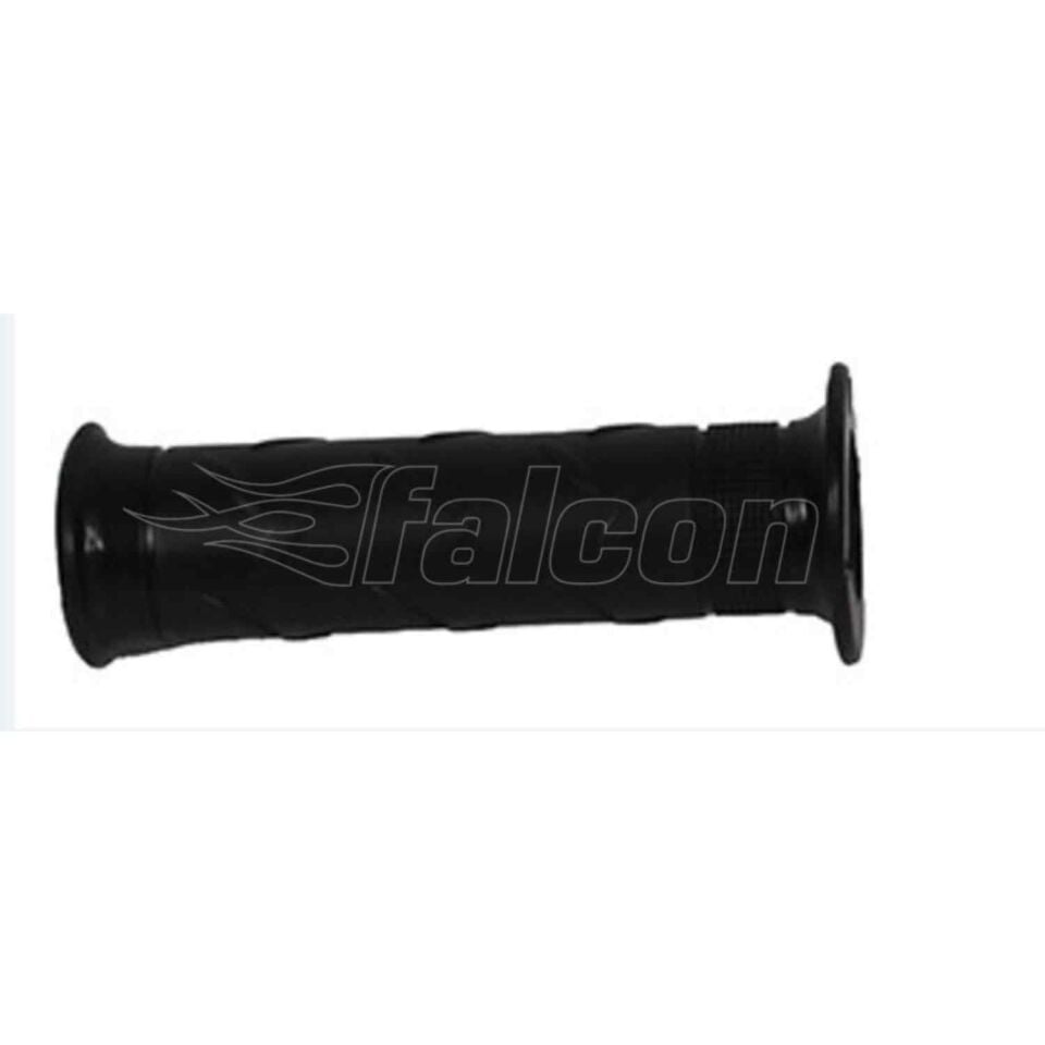 Falcon Elcik Sol-Master 50