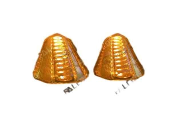 Falcon Ön Sinyal Sol-Opsıyonel 45000