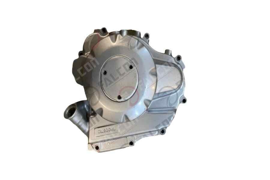 Falcon Yağ Dolum Karteli-Atv Strong 377