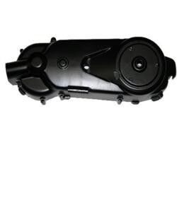 Mondial Debriyaj Dış Kapak Sol 150 Zat Orj.