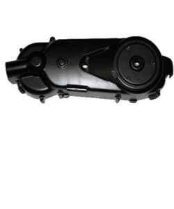 Mondial Debriyaj Dış Kapak Sol 150 Zat Orj.