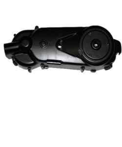 Mondial Debriyaj Dış Kapak Sol 150 Zat Orj.