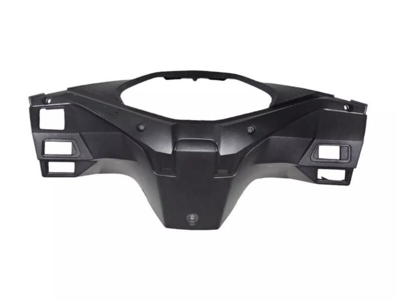 Mondial Lavinia 125 Gösterge Plastiği Orj