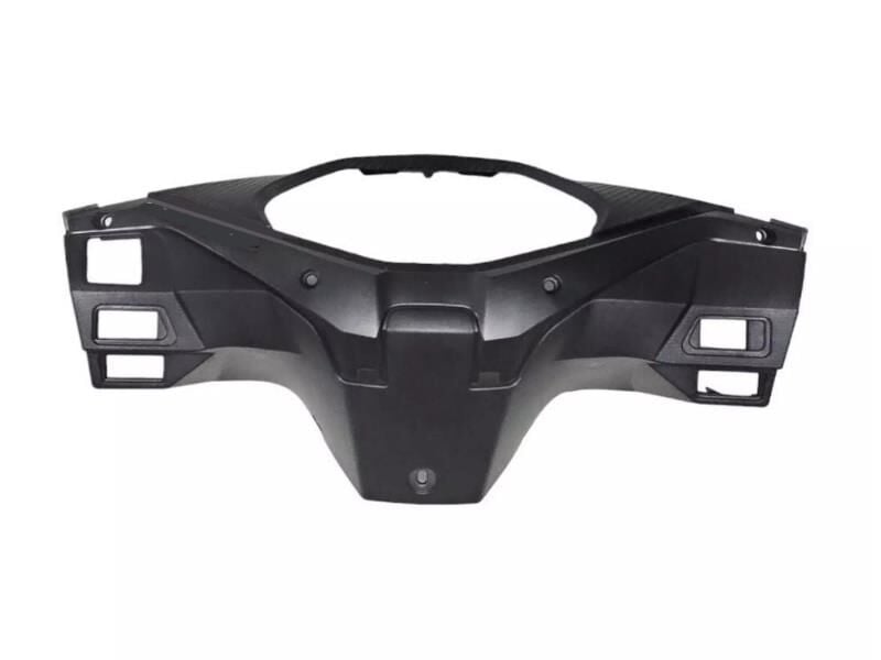 Mondial Lavinia 125 Gösterge Plastiği Orj