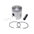 Mz150 Piston Em 56,25-56,75Xtw